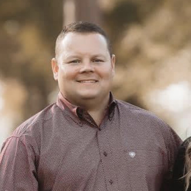 Dustin Hunter Operations Manager PPF Gin Warehouse LLC LinkedIn Dustin Hunter Operations Manager PPF Gin Warehouse LLC LinkedIn