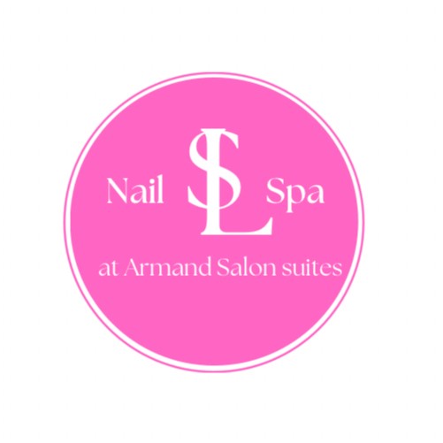 LS Nail Spa at Armand Salon Suites - Self Employed - LS nail spa at ...