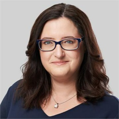 Ivana Melíšková | Professional Profile | LinkedIn