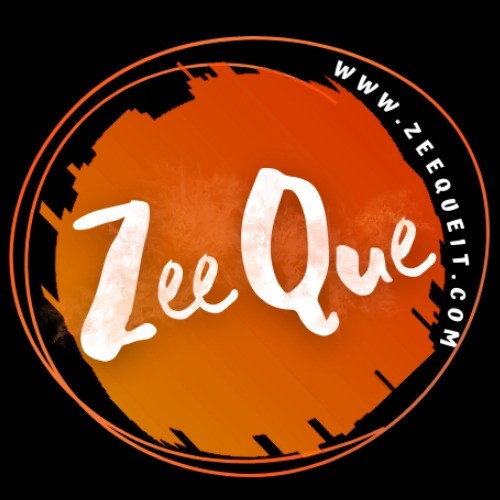 Zee Que IT - Information Technology - Zeeque IT | LinkedIn