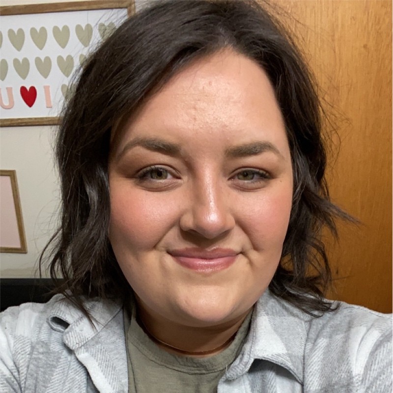 Katelyn Renfro Judge #39 s Associate Cole County Circuit Court LinkedIn Katelyn Renfro Judge #39 s Associate Cole County Circuit Court LinkedIn