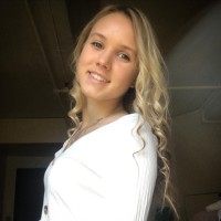 Sadie Heieren Hermitage Tennessee United States Professional Sadie Heieren Hermitage Tennessee United States Professional