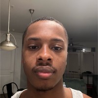 Czar Abdul Azim Valet Attendant Noble Parking LinkedIn Czar Abdul Azim Valet Attendant Noble Parking LinkedIn