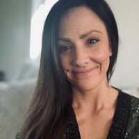 Emily Meadows Licensed Clinical Psychologist Marion County Family Emily Meadows Licensed Clinical Psychologist Marion County Family