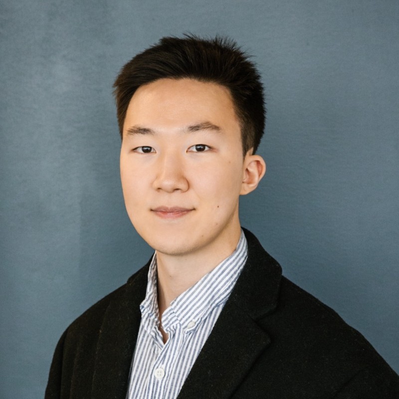 Jae Woo Lee - Managing Clinical Director - Aspen Dental | LinkedIn