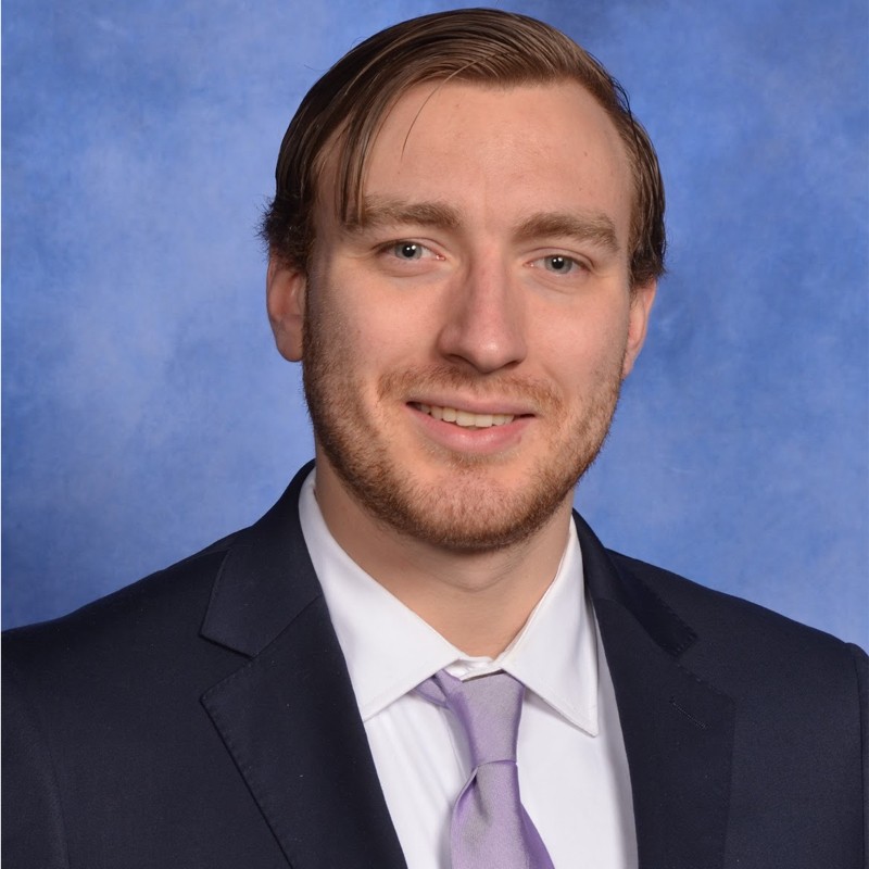 Brian Horvick Teacher EDENTON CHOWAN SCHOOLS LinkedIn Brian Horvick Teacher EDENTON CHOWAN SCHOOLS LinkedIn