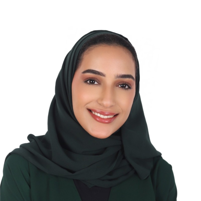 jawaher-alhussein-service-improvement-analyst-pgp-saudi-payments