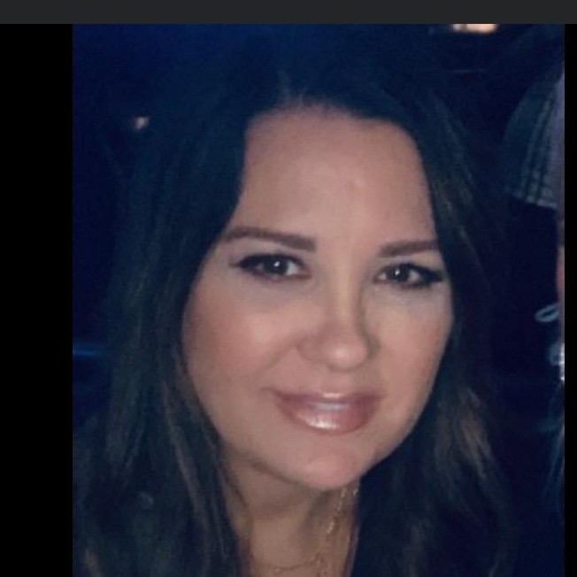 Lori Massanelli Freelance Court Reporter Supreme Court of Arkansas Lori Massanelli Freelance Court Reporter Supreme Court of Arkansas