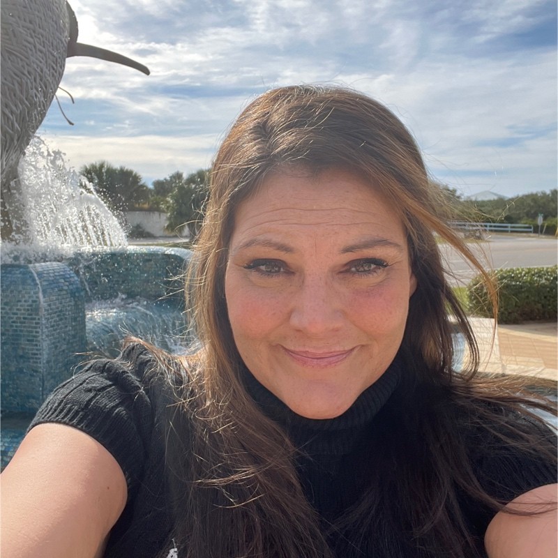 Britney Dovers Jacksonville State University Foley Alabama United Britney Dovers Jacksonville State University Foley Alabama United