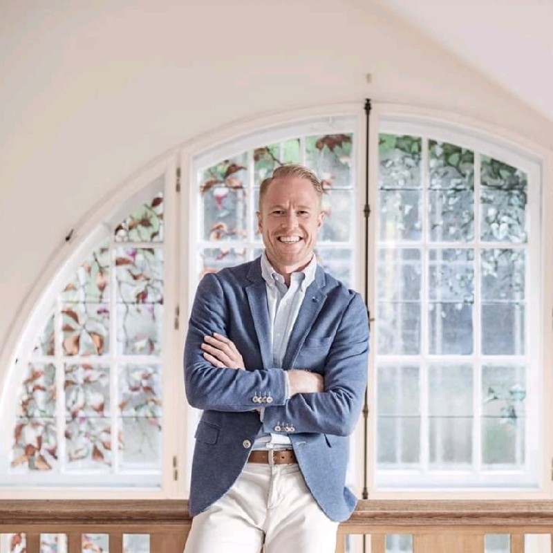 David Fuchs Geschäftsführer Fuchs Baufinanz LinkedIn David Fuchs Geschäftsführer Fuchs Baufinanz LinkedIn