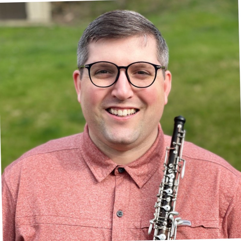 Justin Carson Accounts Payable Clerk Washington County PA LinkedIn Justin Carson Accounts Payable Clerk Washington County PA LinkedIn