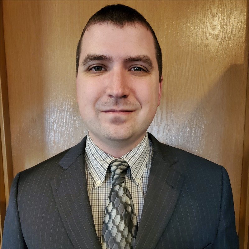 Robert Brown Court Security Officer Constellis LinkedIn Robert Brown Court Security Officer Constellis LinkedIn