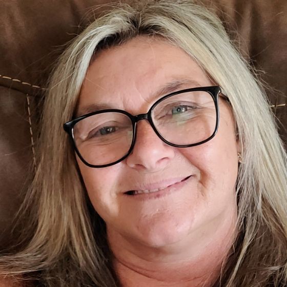 Marti Higgins Accounting Clerk Roane County Sessions Court LinkedIn Marti Higgins Accounting Clerk Roane County Sessions Court LinkedIn