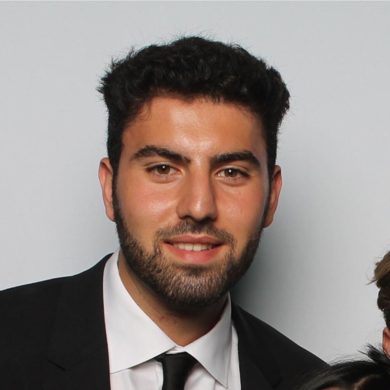 Alex Emmanuel LinkedIn Alex Emmanuel LinkedIn