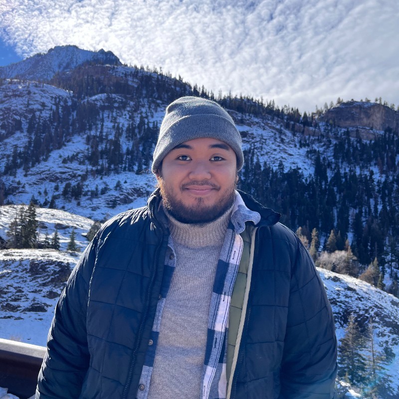 Doctor Manuel Gabar Computer Teacher Caurus Academy LinkedIn Doctor Manuel Gabar Computer Teacher Caurus Academy LinkedIn