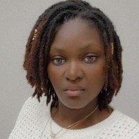 Taneisha Belton Court Clerk III City of Beaufort LinkedIn Taneisha Belton Court Clerk III City of Beaufort LinkedIn