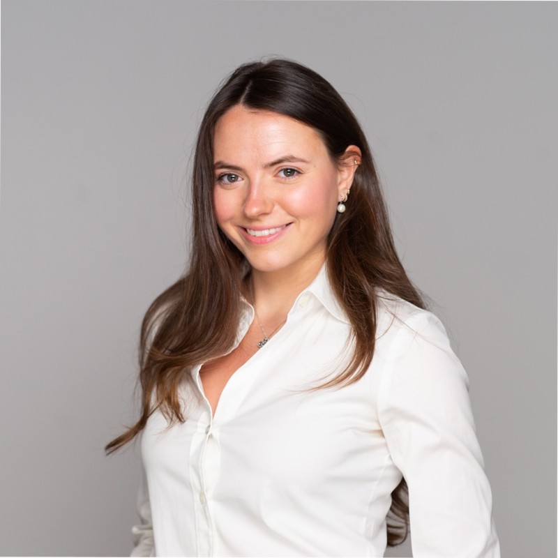 Katie Serwer - M.S. in Sustainability Management Candidate - Columbia ...