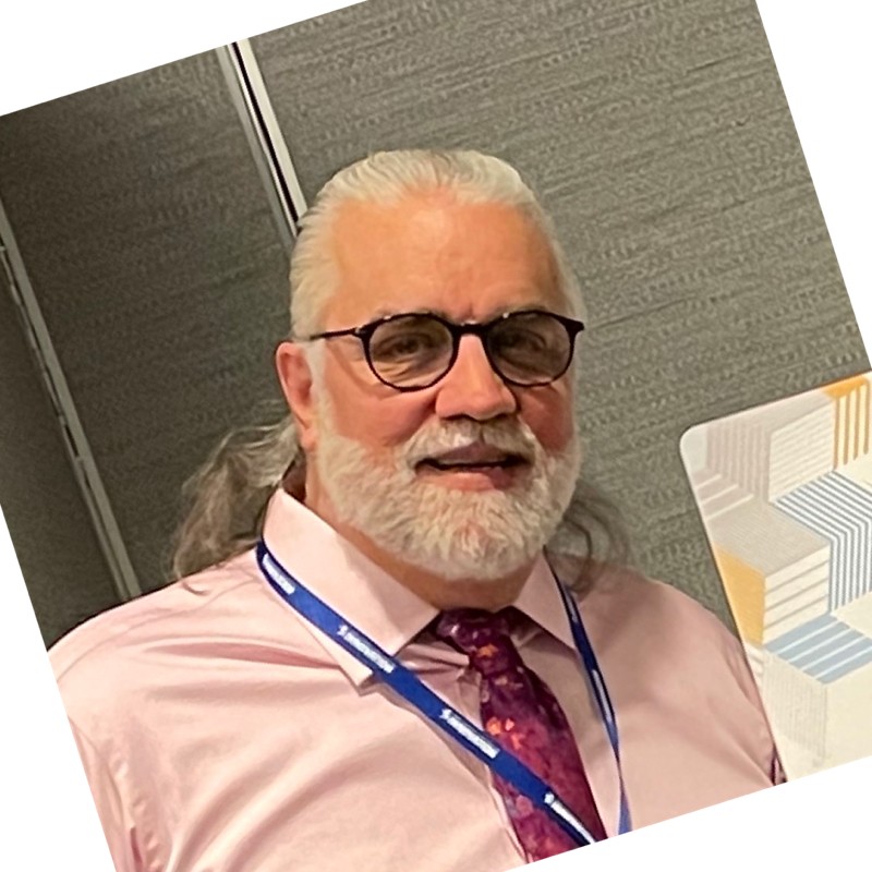 Bert Lindsey PT RMSK Director of Acute Rehab Services Pt Mobility Bert Lindsey PT RMSK Director of Acute Rehab Services Pt Mobility