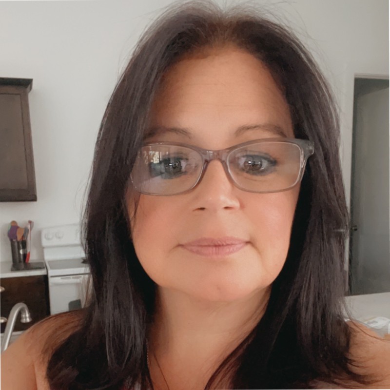 Melixsa Tres Senior Executive Administrative Assistant to Clerk of Melixsa Tres Senior Executive Administrative Assistant to Clerk of