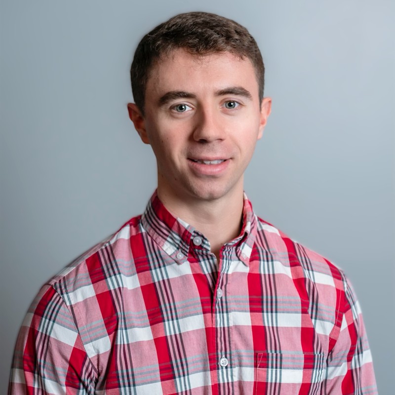 Ryan O'Connor - Marketing Project Manager - Cirrus Insight | LinkedIn