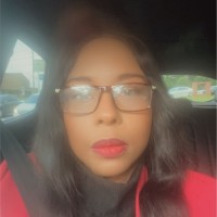 Nakesha Jones Insurance Specialist Piedmont HealthCare LinkedIn Nakesha Jones Insurance Specialist Piedmont HealthCare LinkedIn