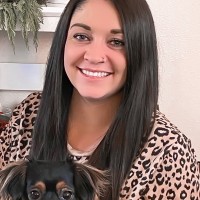 Brooke Griffith Court Clerk Flathead County Justice Court LinkedIn Brooke Griffith Court Clerk Flathead County Justice Court LinkedIn