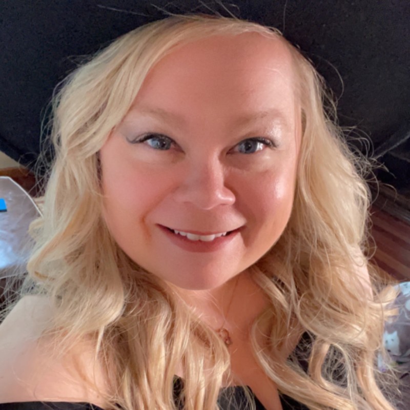Alisha Hall Deputy Court Clerk Wyandot County Courthouse LinkedIn Alisha Hall Deputy Court Clerk Wyandot County Courthouse LinkedIn