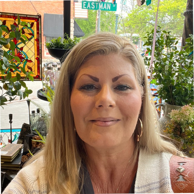 Sincerie Locke Courtroom Clerk II Superior Court of California Sincerie Locke Courtroom Clerk II Superior Court of California