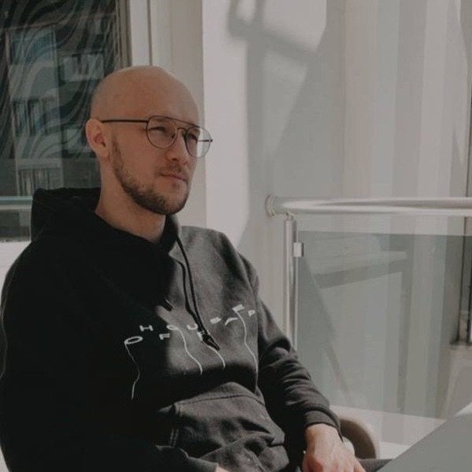 Ярослав строганов биография личная жизнь Ярослав строганов биография личная жизнь