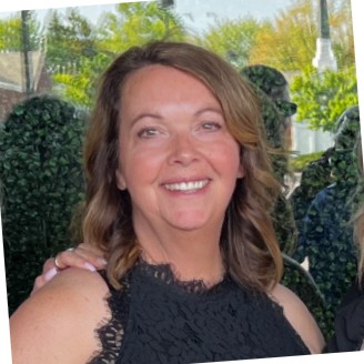 Kristin Helfeldt Deputy Court Clerk Stow Municipal Court LinkedIn Kristin Helfeldt Deputy Court Clerk Stow Municipal Court LinkedIn