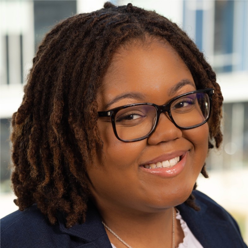 Christa McDowell Summer Law Clerk Marks O #39 Neill O #39 Brien Doherty Christa McDowell Summer Law Clerk Marks O #39 Neill O #39 Brien Doherty