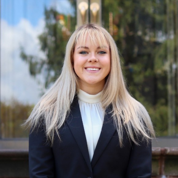 Rilee Kelly Peer Advisor Seton Hall University LinkedIn Rilee Kelly Peer Advisor Seton Hall University LinkedIn