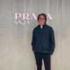 Prada Group on LinkedIn: Andrea Guerra (Prada): «Raddoppieremo le  dimensioni attuali del gruppo» -…