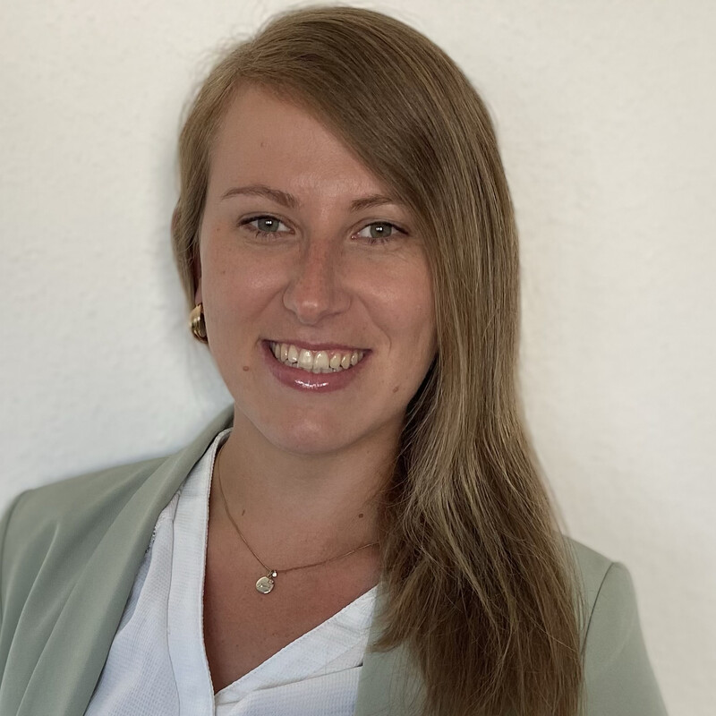 Lisa Kopfmann – Kaufmännisches Projektmanagement – Braunform GmbH | LinkedIn