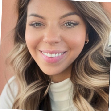 Jessica Toney Triage ScottCare Cardiovascular Solutions LinkedIn Jessica Toney Triage ScottCare Cardiovascular Solutions LinkedIn