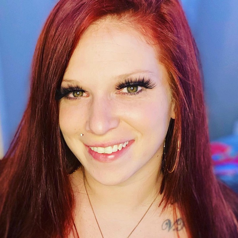 Virginia Beard LinkedIn Virginia Beard LinkedIn