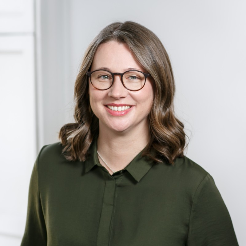 Sally Ward-Foxton - Senior Reporter, EE Times - EE Times | Electronic