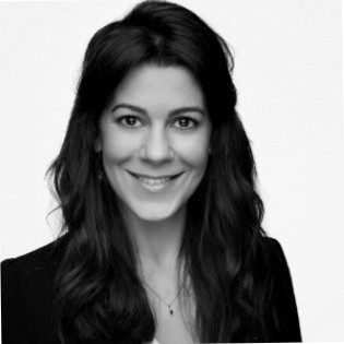 Sarah-Jane Boulos - Partner, ESG lead, Forensics and Integrity Services ...