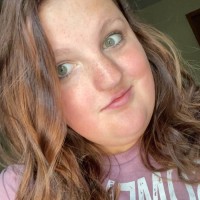 Alexandra Cade Substitute Teacher Strafford Public Schools LinkedIn Alexandra Cade Substitute Teacher Strafford Public Schools LinkedIn