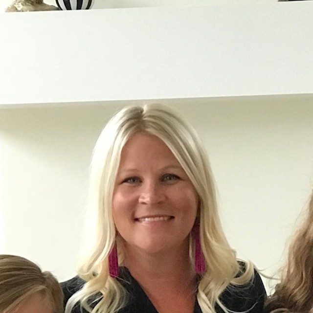 Kara Woeppel Substitute Clarence Central Schools LinkedIn Kara Woeppel Substitute Clarence Central Schools LinkedIn