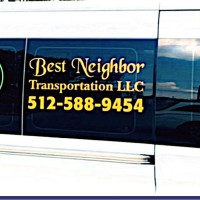 Best neighbor Transportation LLC - Founder and CEO - Best neighbor  Transportatsion