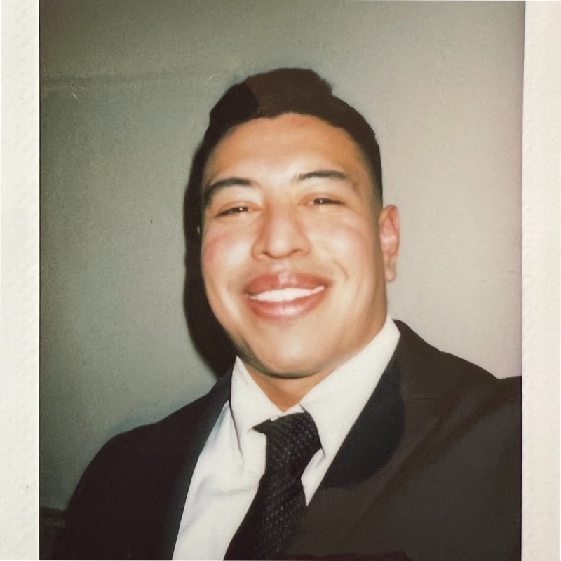 Christian Solis - Product Specialist - Apple | LinkedIn
