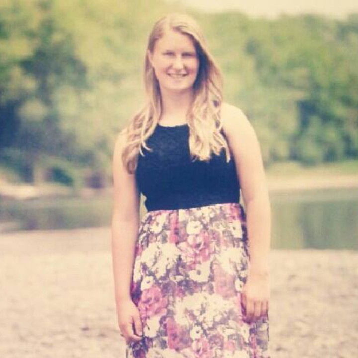 Thia Bridges 4th Grade Teacher Winthrop Public Schools Maine Thia Bridges 4th Grade Teacher Winthrop Public Schools Maine