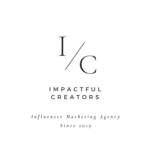 Impactful Creators - Entrepreneur - Impactful Creators | LinkedIn