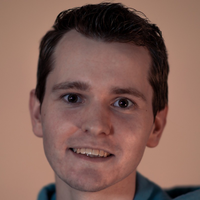 Tim Halvorsen Administrative Assistant Adelphi University LinkedIn Tim Halvorsen Administrative Assistant Adelphi University LinkedIn