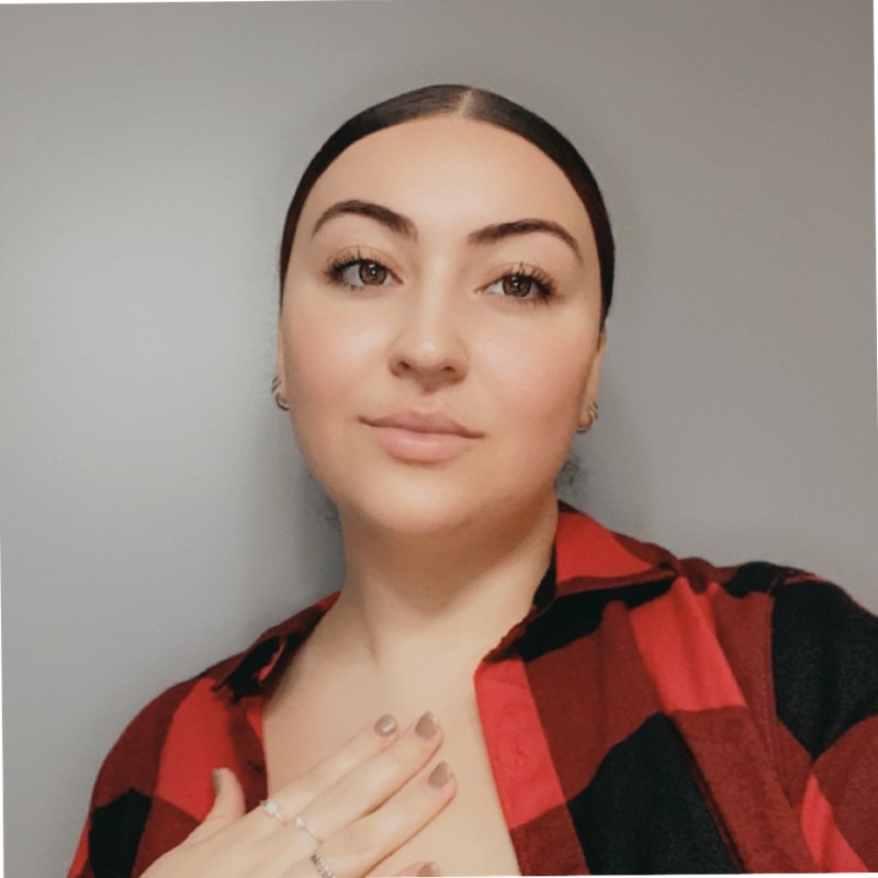 Kimberlly Correia Probation case specialist Dudley District Court Kimberlly Correia Probation case specialist Dudley District Court