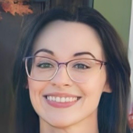 Megan Cates Deputy Clerk Iredell County Clerk Of Superior Court Megan Cates Deputy Clerk Iredell County Clerk Of Superior Court