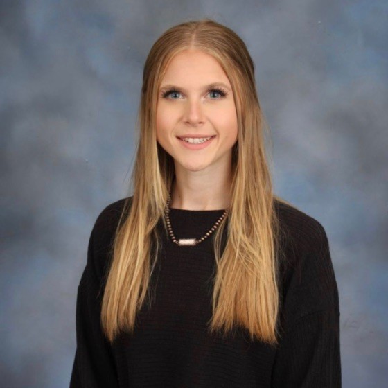 Ashlynn Gasch Animal Care Associate Arenosa Kennels LinkedIn Ashlynn Gasch Animal Care Associate Arenosa Kennels LinkedIn