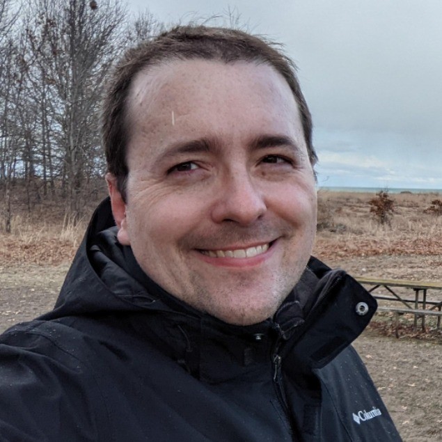 Mitchell Trantham Substitute Teacher Waukegan Public Schools LinkedIn Mitchell Trantham Substitute Teacher Waukegan Public Schools LinkedIn