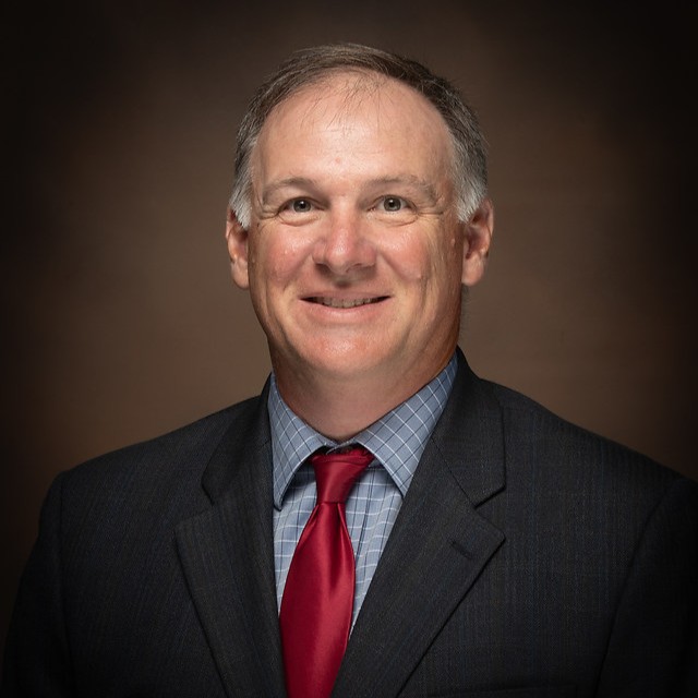 Ken Holloway Math Teacher Assistant Football Coach Ravenwood High Ken Holloway Math Teacher Assistant Football Coach Ravenwood High